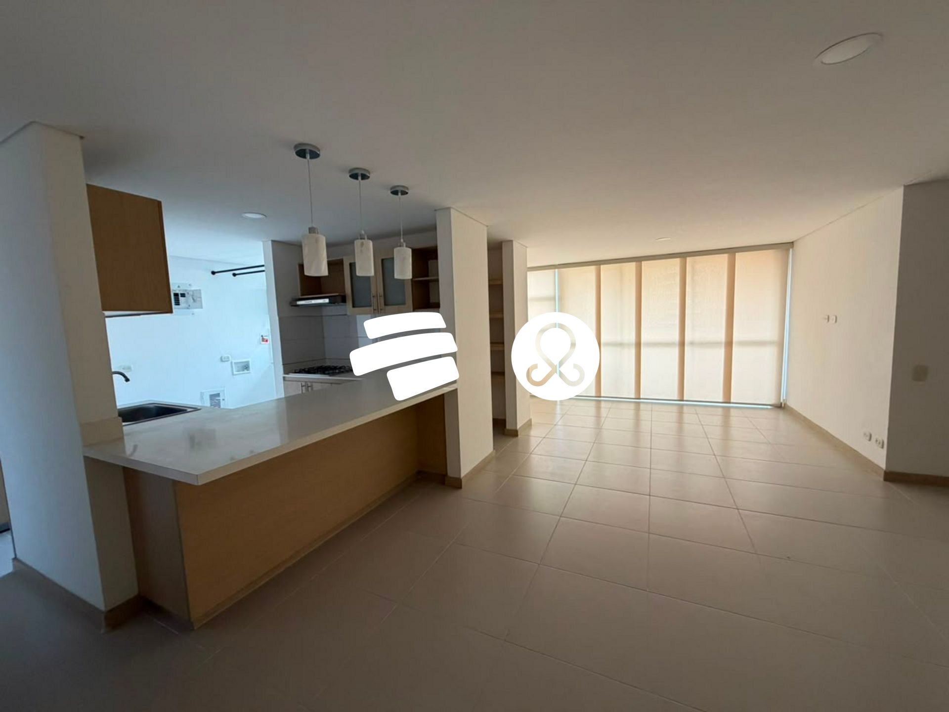 Apartamento en venta en Entreamigos, Sabaneta · foto 10 de 24