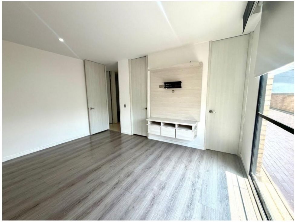 Apartamento en venta en Camino Verde, Envigado · foto 15 de 24