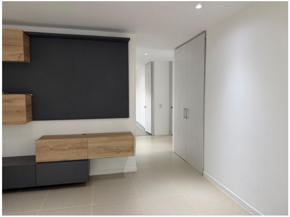 Apartamento en venta en Camino Verde, Envigado · foto 16 de 24
