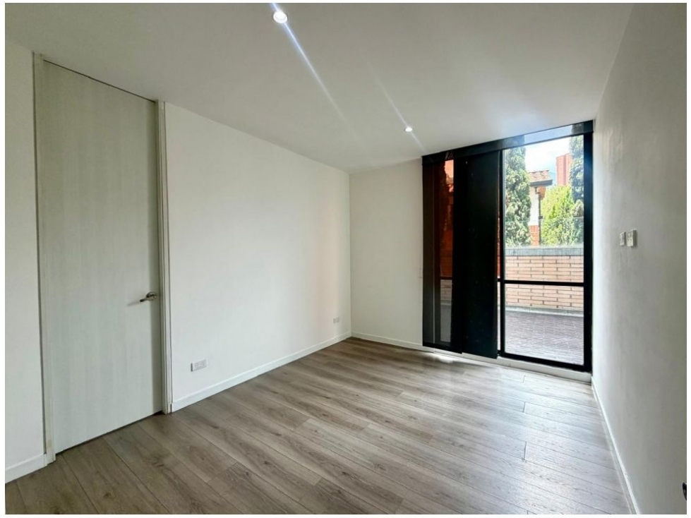 Apartamento en venta en Camino Verde, Envigado · foto 17 de 24