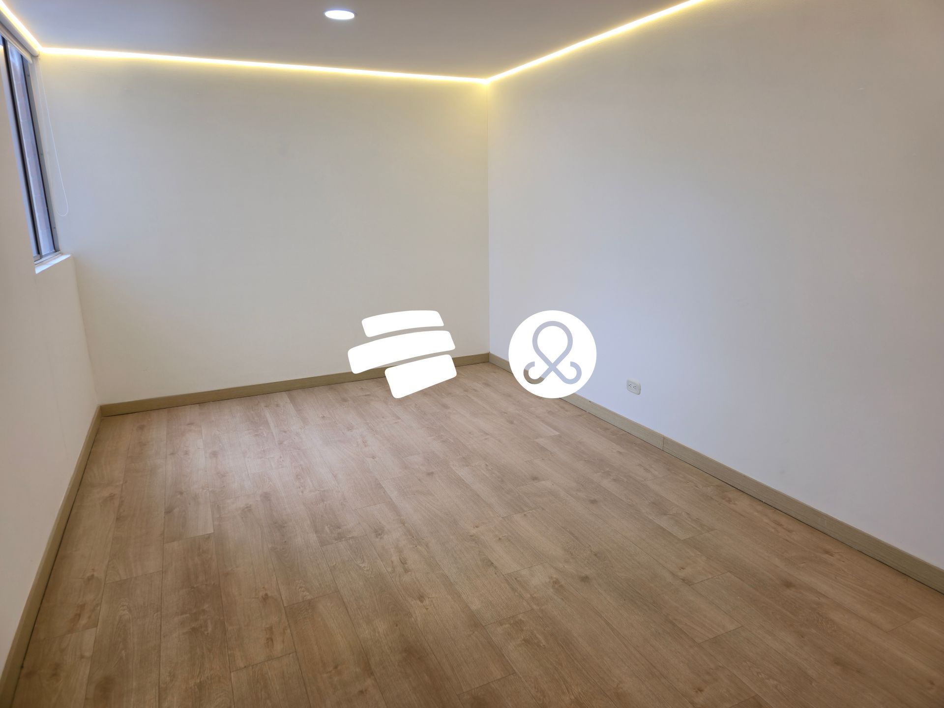 Apartamento en venta en Entreamigos, Sabaneta · foto 13 de 24