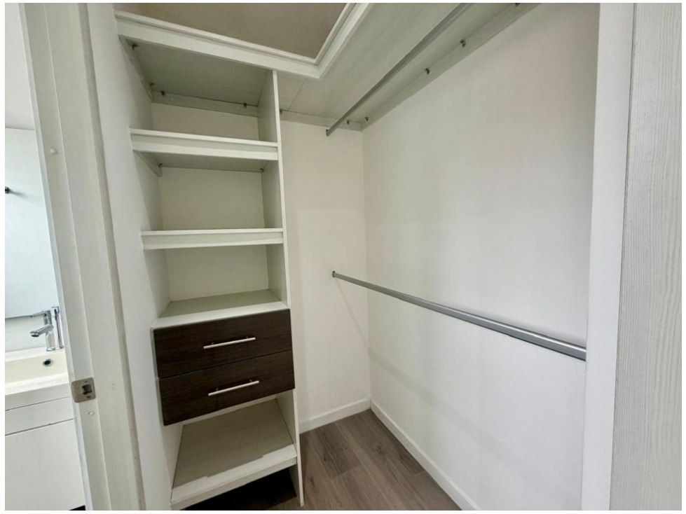 Apartamento en venta en Camino Verde, Envigado · foto 19 de 24