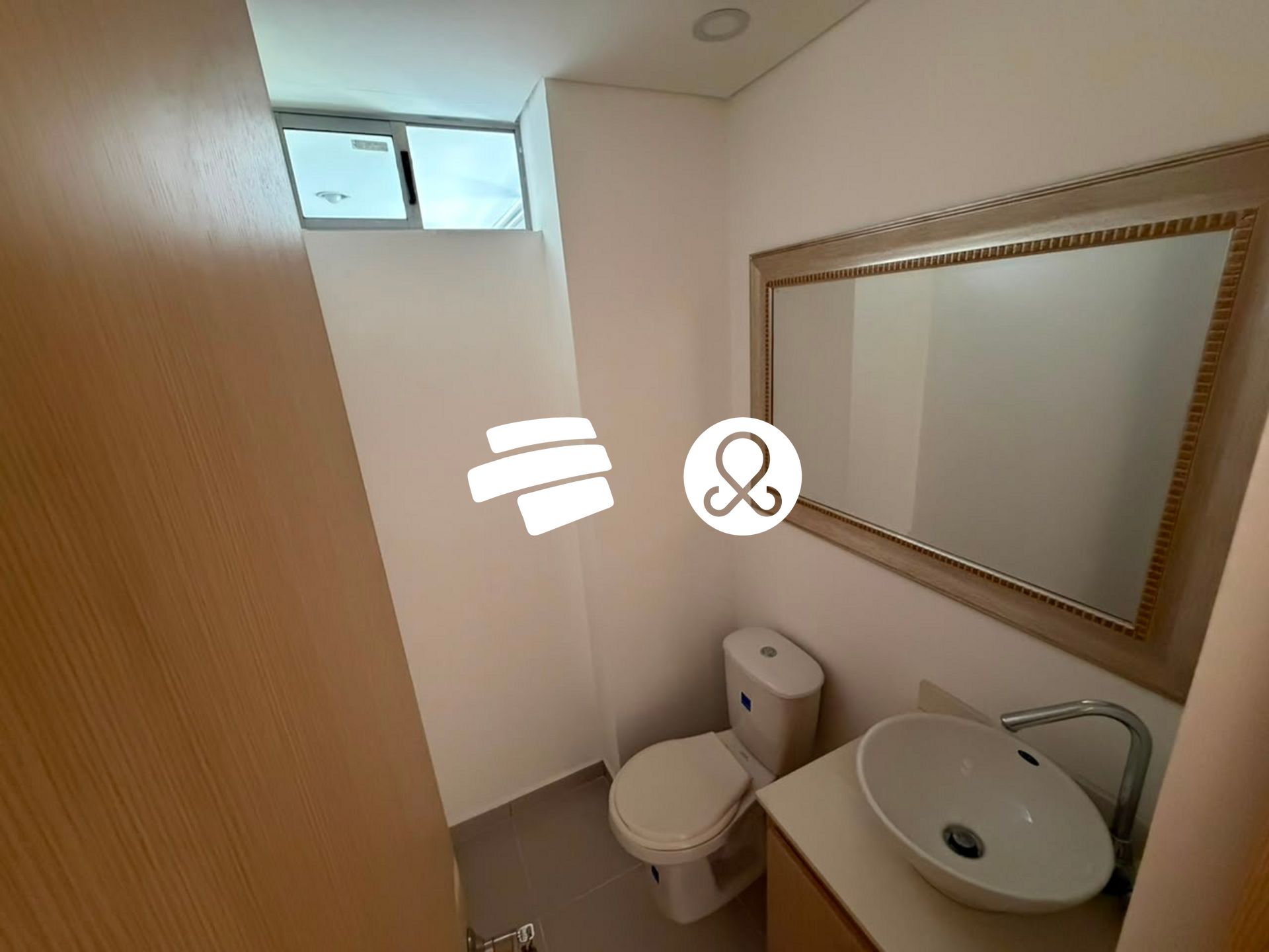Apartamento en venta en Entreamigos, Sabaneta · foto 15 de 24