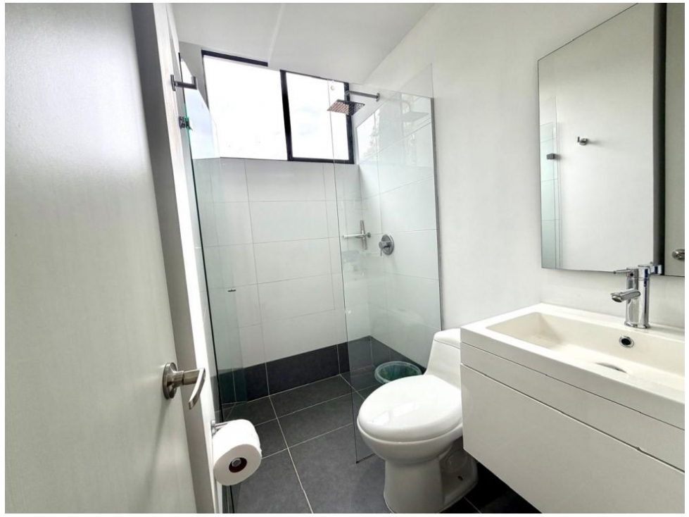 Apartamento en venta en Camino Verde, Envigado · foto 20 de 24