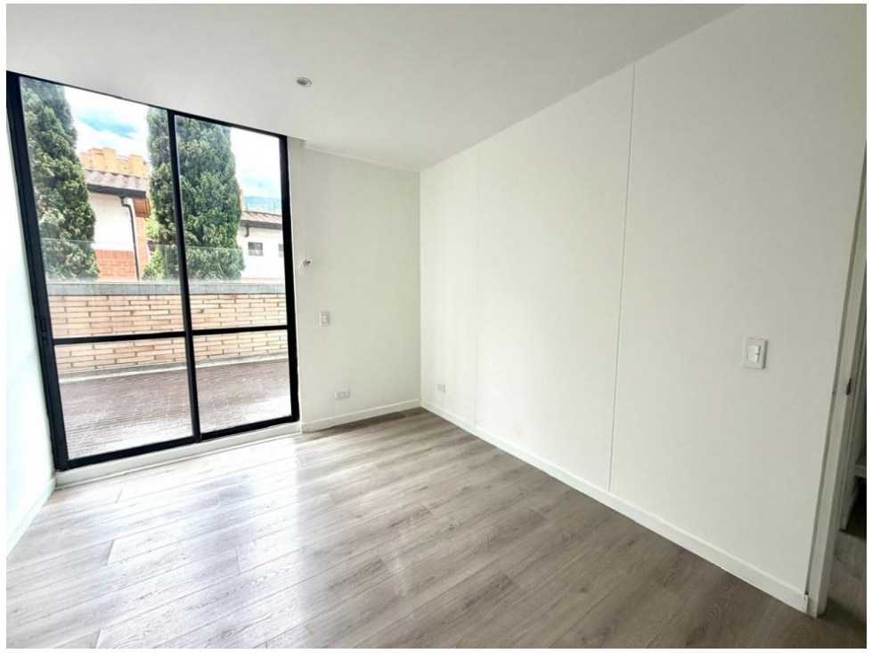 Apartamento en venta en Camino Verde, Envigado · foto 21 de 24
