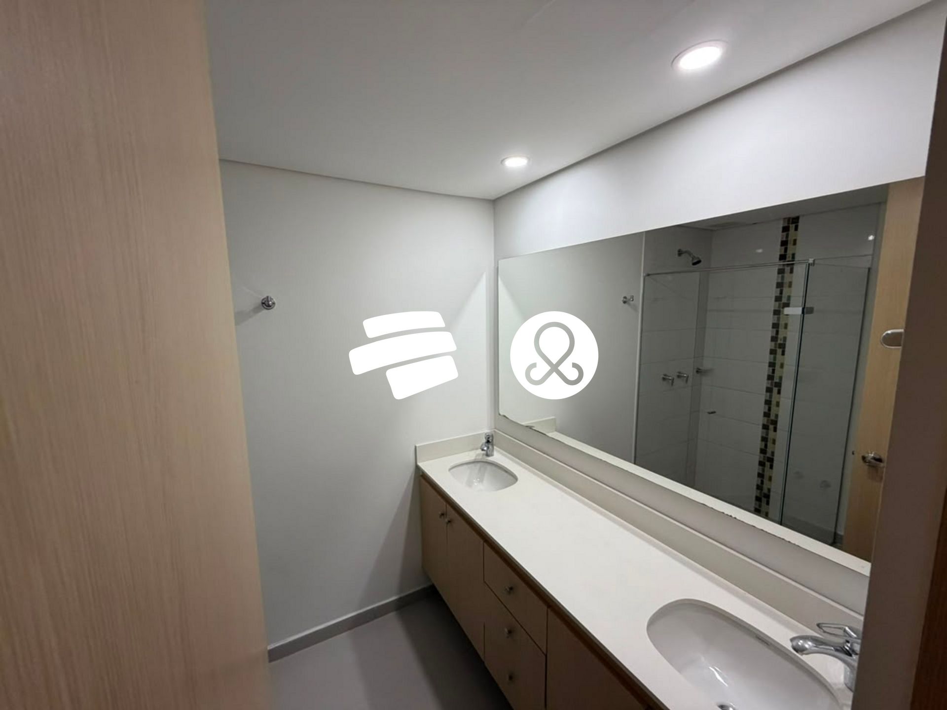 Apartamento en venta en Entreamigos, Sabaneta · foto 16 de 24