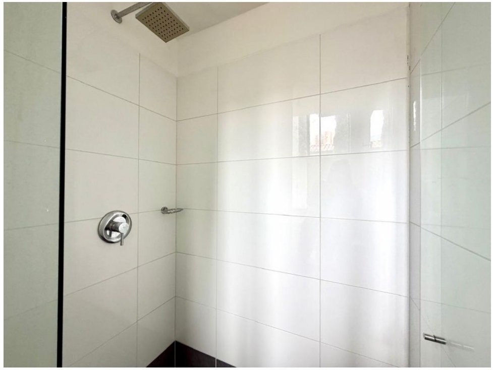 Apartamento en venta en Camino Verde, Envigado · foto 22 de 24
