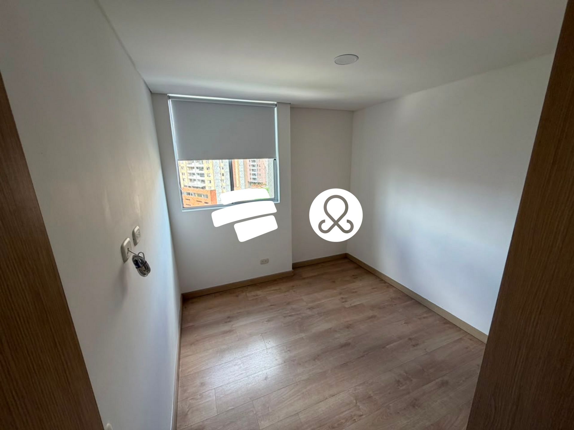 Apartamento en venta en Entreamigos, Sabaneta · foto 17 de 24
