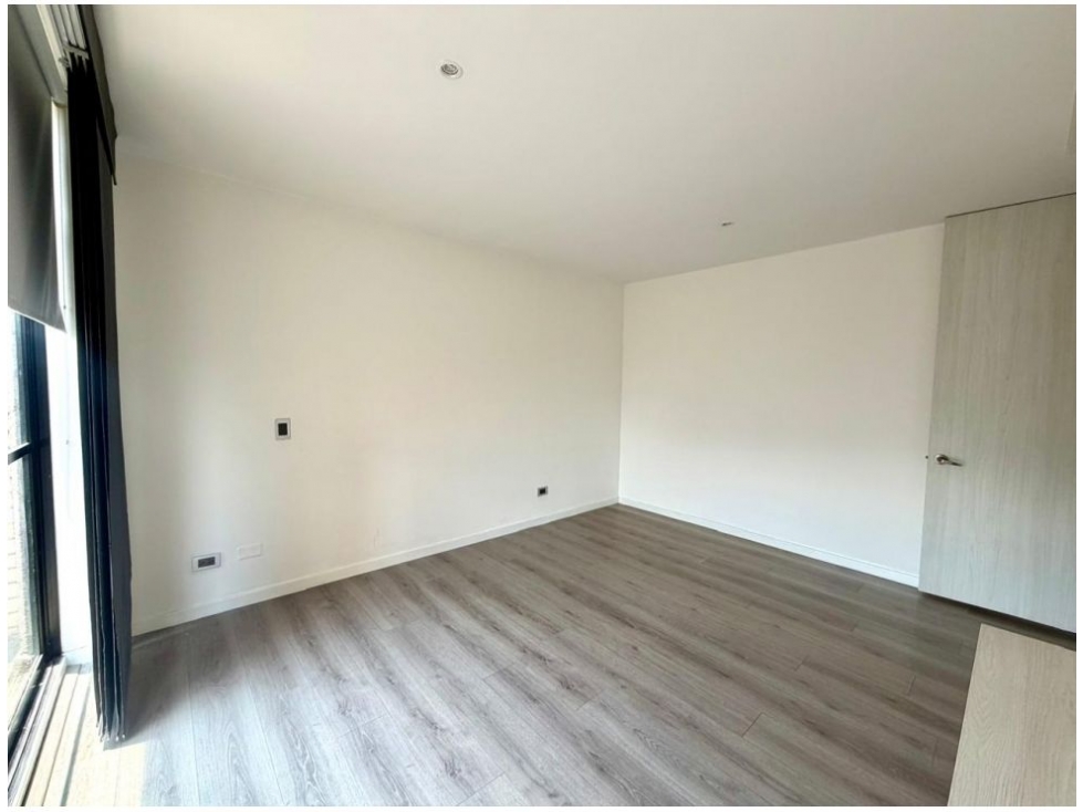 Apartamento en venta en Camino Verde, Envigado · foto 23 de 24
