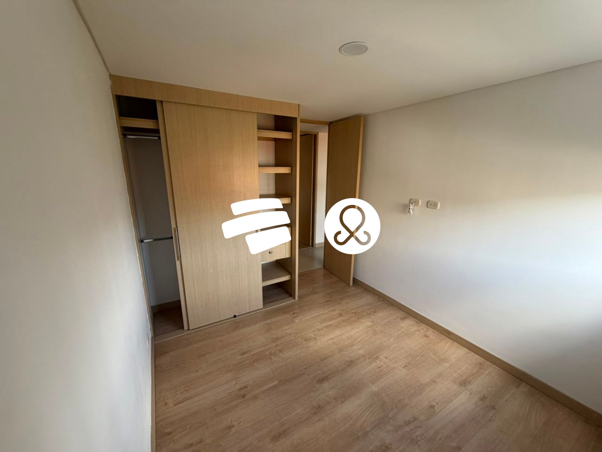 Apartamento en venta en Entreamigos, Sabaneta · foto 19 de 24