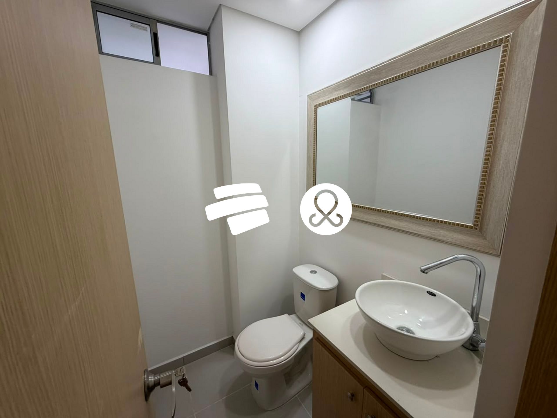 Apartamento en venta en Entreamigos, Sabaneta · foto 20 de 24