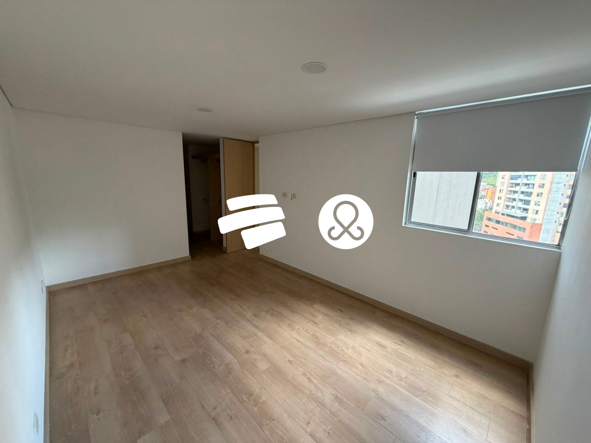 Apartamento en venta en Entreamigos, Sabaneta · foto 21 de 24