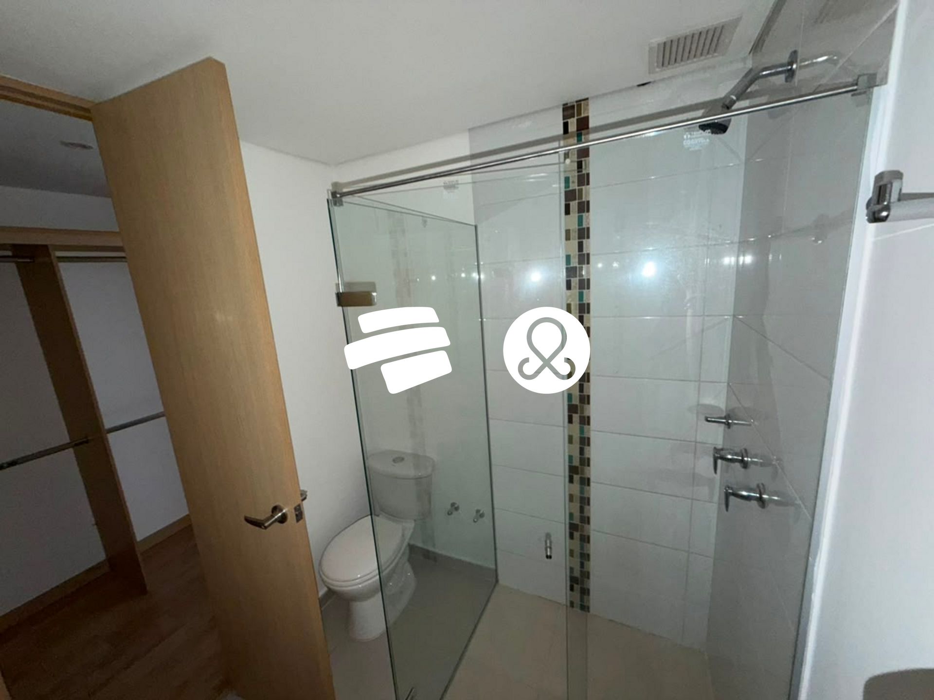 Apartamento en venta en Entreamigos, Sabaneta · foto 22 de 24