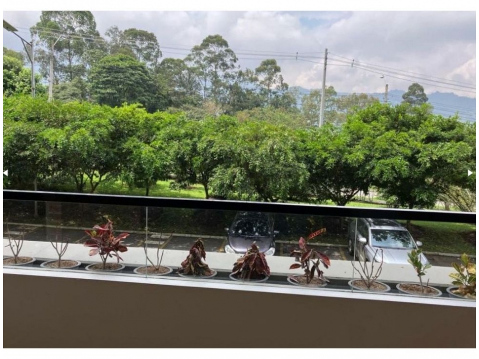 Apartamento en venta en Escobero, Envigado · foto 6 de 14