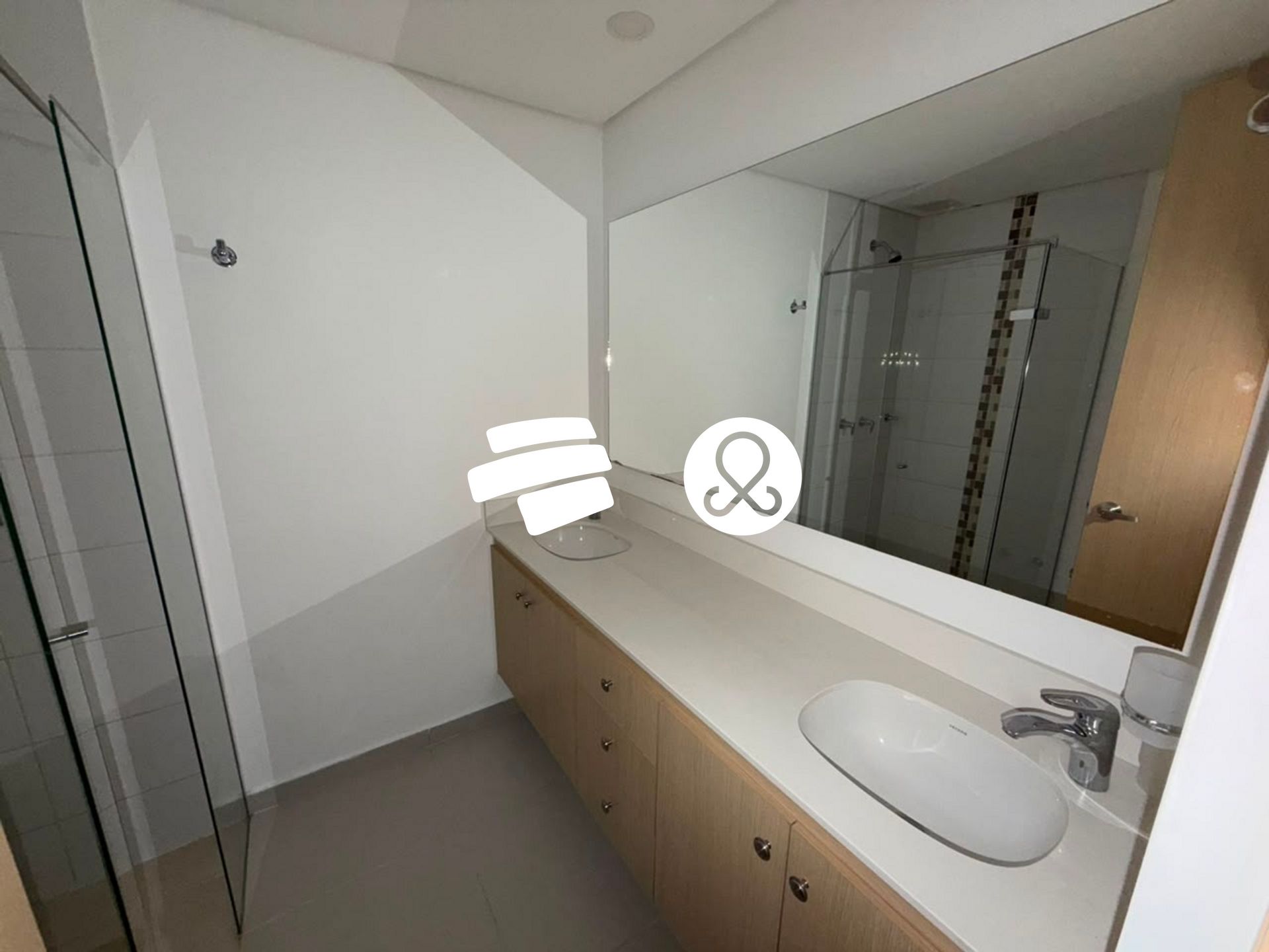 Apartamento en venta en Entreamigos, Sabaneta · foto 24 de 24