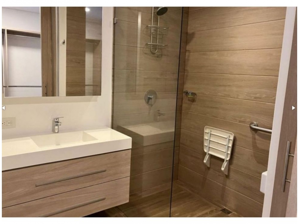 Apartamento en venta en Escobero, Envigado · foto 8 de 14