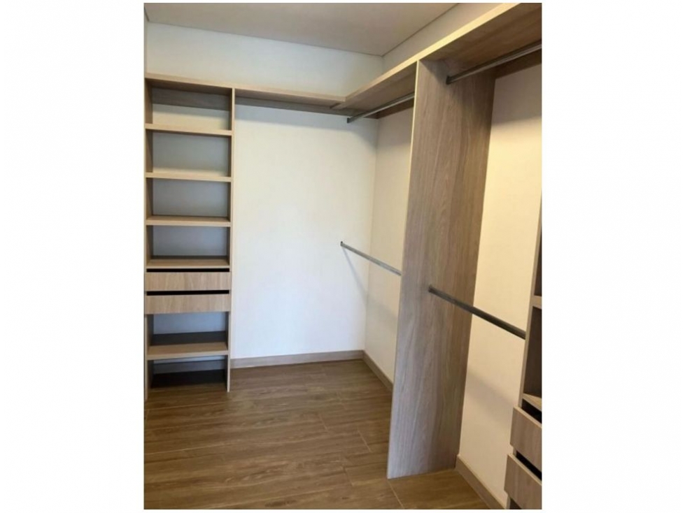 Apartamento en venta en Escobero, Envigado · foto 9 de 14