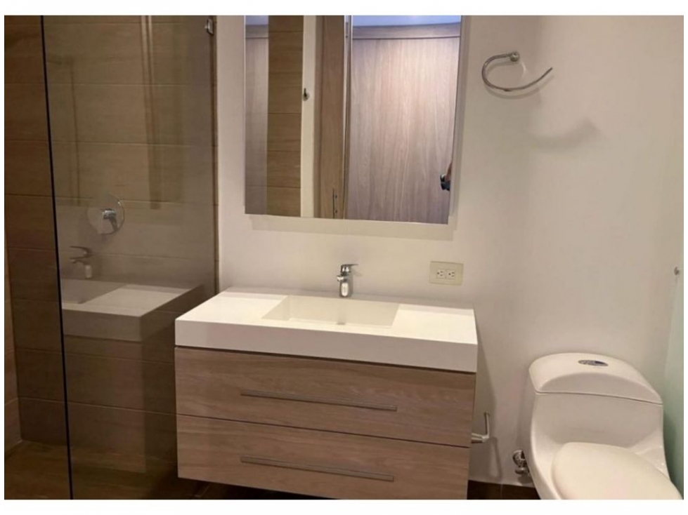 Apartamento en venta en Escobero, Envigado · foto 10 de 14