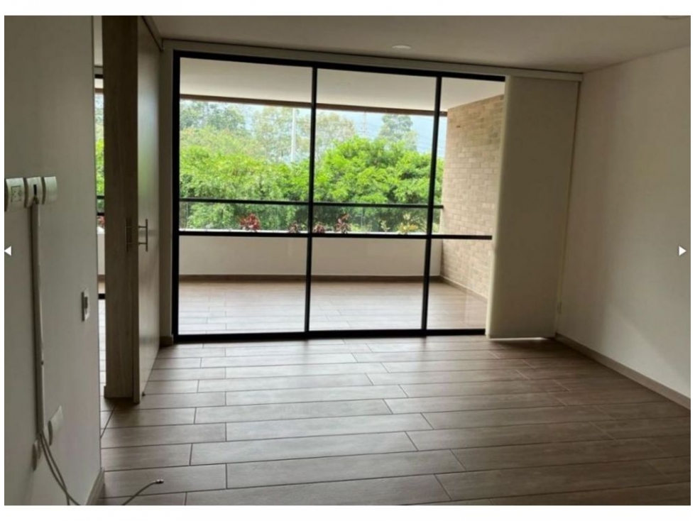 Apartamento en venta en Escobero, Envigado · foto 11 de 14