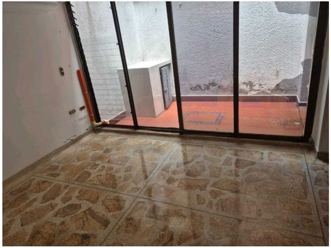 Casa de 4 alcobas en venta en Belén, Medellín, 101 m² · foto 8 de 16