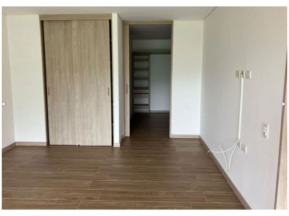 Apartamento en venta en Escobero, Envigado · foto 12 de 14