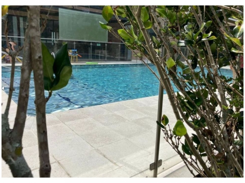 Apartamento en venta en Escobero, Envigado · foto 13 de 14