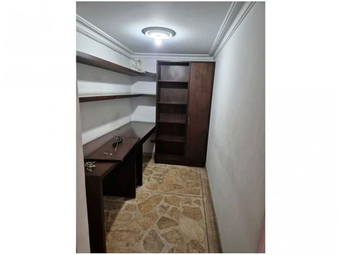 Casa de 4 alcobas en venta en Belén, Medellín, 101 m² · foto 10 de 16