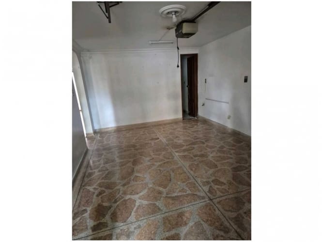 Casa de 4 alcobas en venta en Belén, Medellín, 101 m² · foto 11 de 16