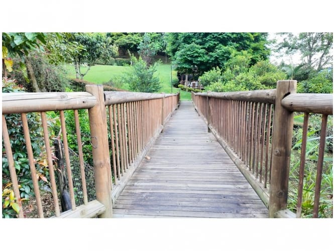 Apartamento de 2 alcobas en venta en Loma De Las Brujas, Envigado, 76 m² · foto 17 de 20
