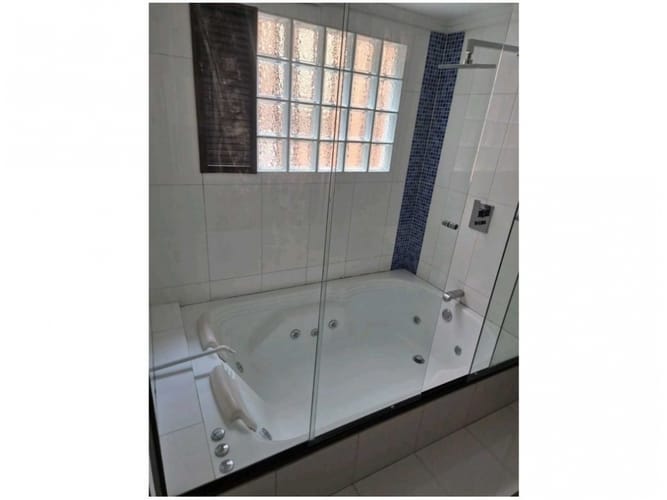 Casa de 4 alcobas en venta en Belén, Medellín, 101 m² · foto 12 de 16