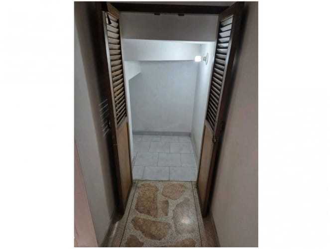 Casa de 4 alcobas en venta en Belén, Medellín, 101 m² · foto 13 de 16