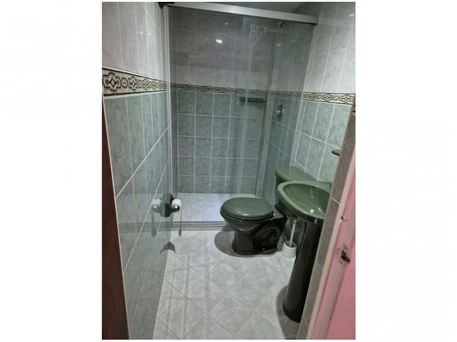 Casa de 4 alcobas en venta en Belén, Medellín, 101 m² · foto 14 de 16