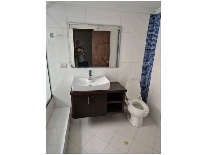 Casa de 4 alcobas en venta en Belén, Medellín, 101 m² · foto 15 de 16