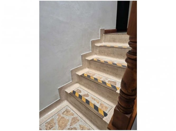 Casa de 4 alcobas en venta en Belén, Medellín, 101 m² · foto 16 de 16