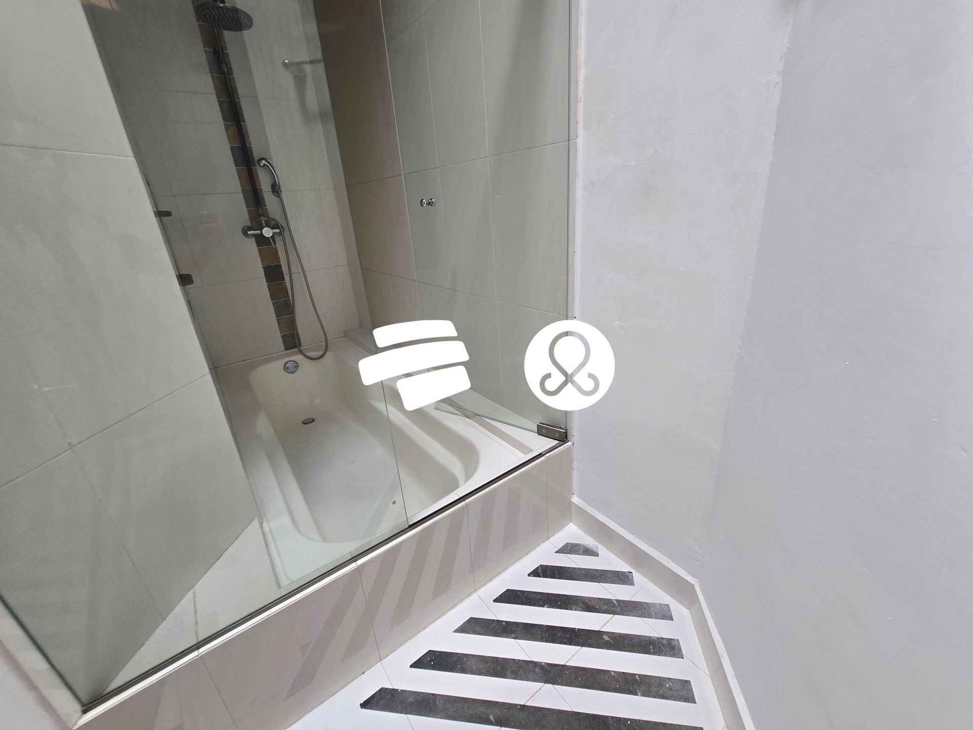 Apartamento en venta en Entreamigos, Sabaneta · foto 5 de 23