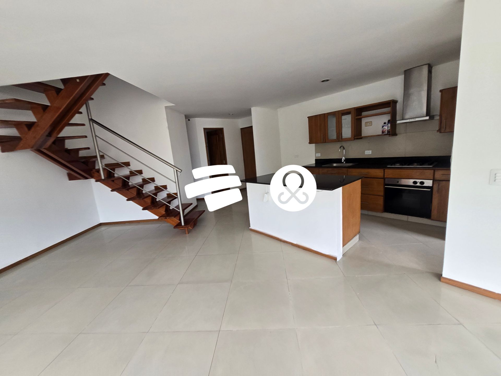 Apartamento en venta en Entreamigos, Sabaneta · foto 6 de 23