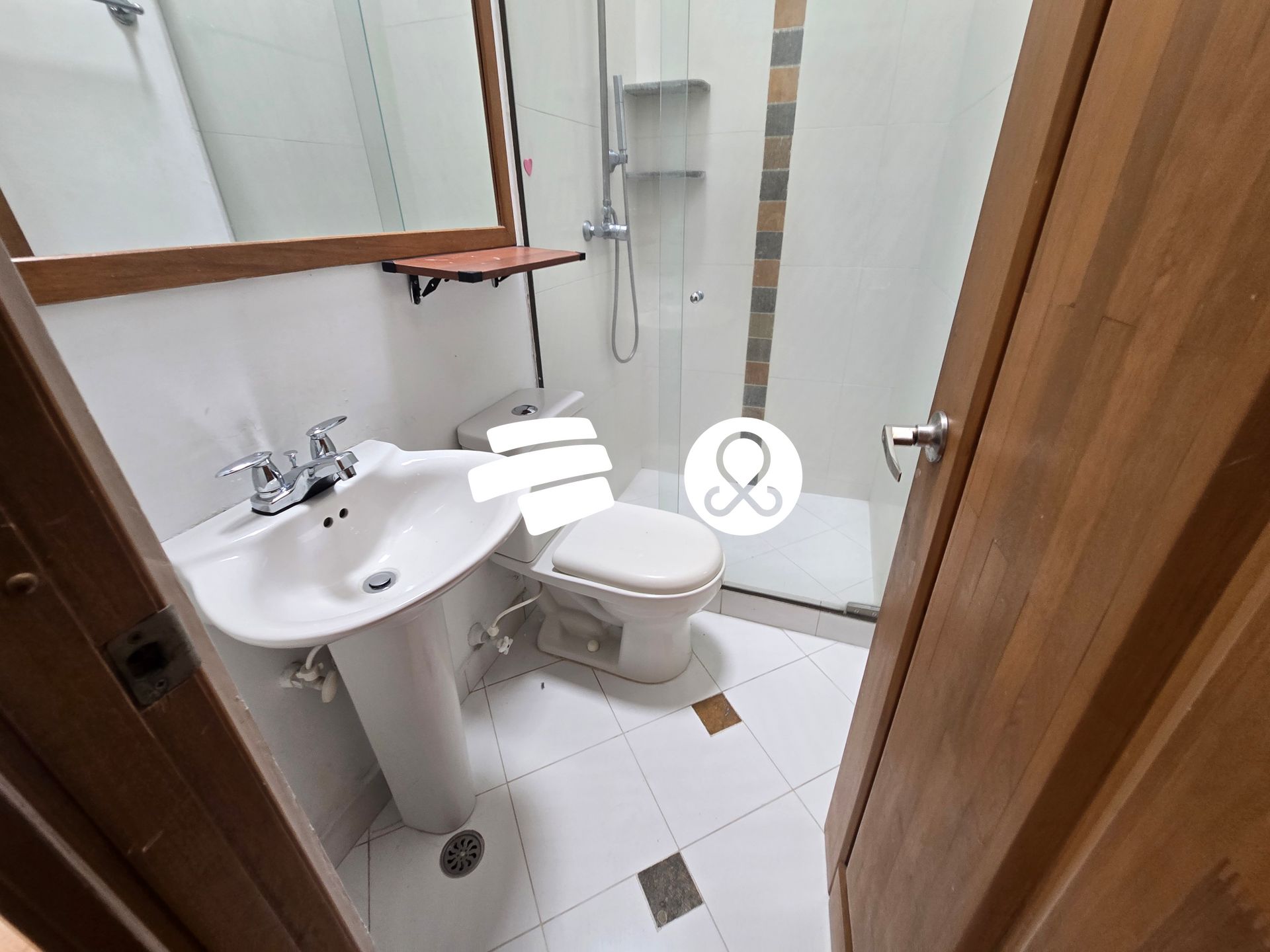 Apartamento en venta en Entreamigos, Sabaneta · foto 7 de 23