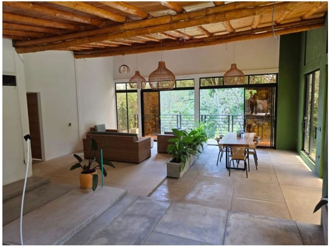 Finca en venta en Playa Rica-Rancheria, Rionegro, 250 m² · foto 3 de 8