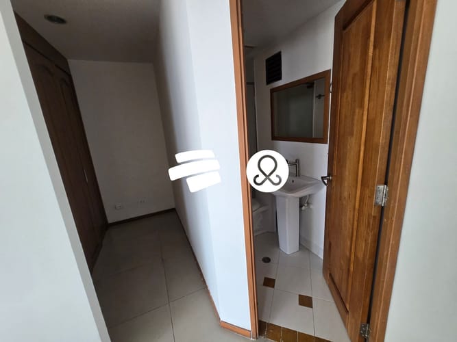 Apartamento en venta en Entreamigos, Sabaneta · foto 10 de 23