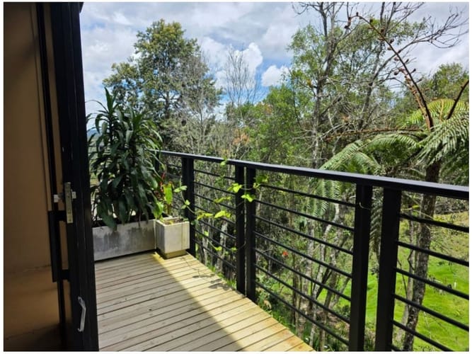 Finca en venta en Playa Rica-Rancheria, Rionegro, 250 m² · foto 5 de 8
