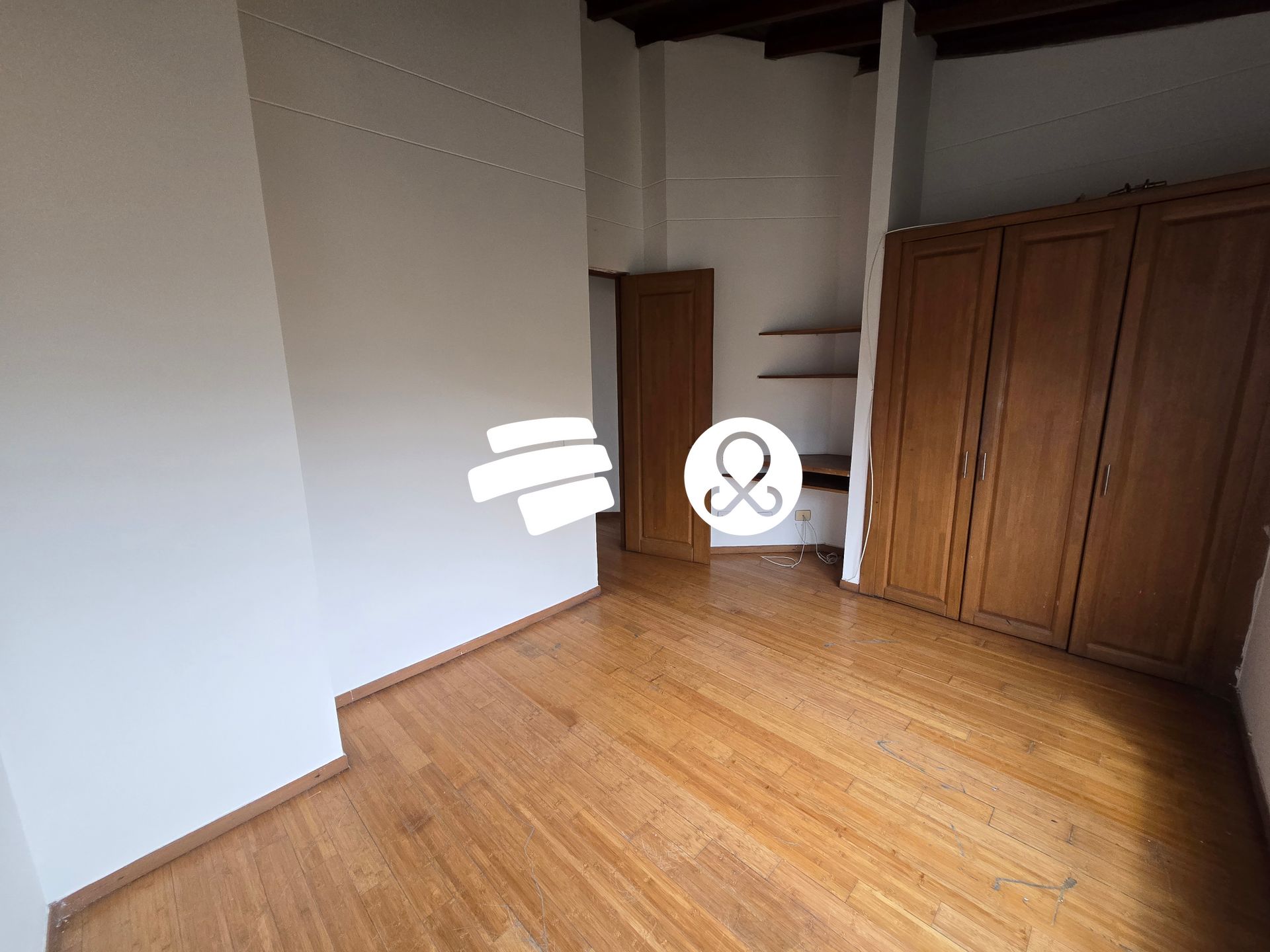 Apartamento en venta en Entreamigos, Sabaneta · foto 12 de 23