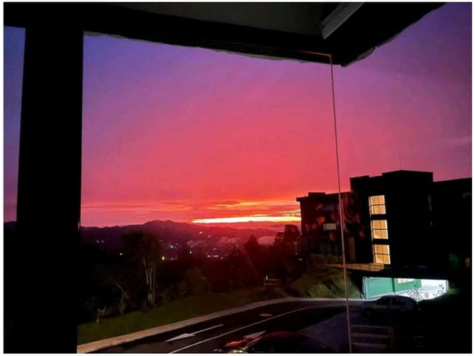 Apartamento de 2 alcobas en venta en Medellín, 129 m² · foto 5 de 12