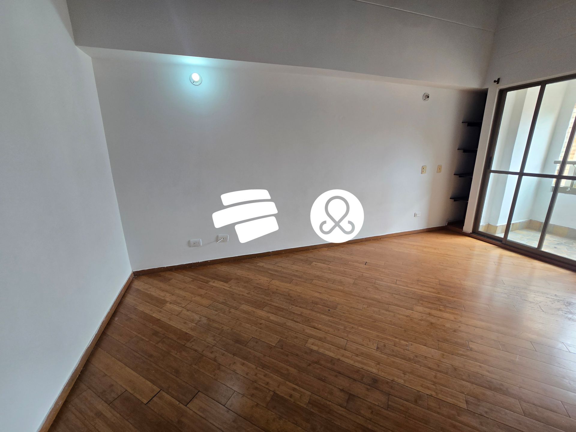 Apartamento en venta en Entreamigos, Sabaneta · foto 13 de 23