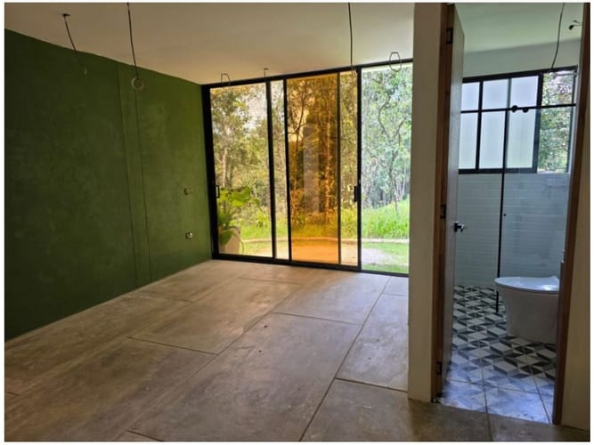 Finca en venta en Playa Rica-Rancheria, Rionegro, 250 m² · foto 8 de 8