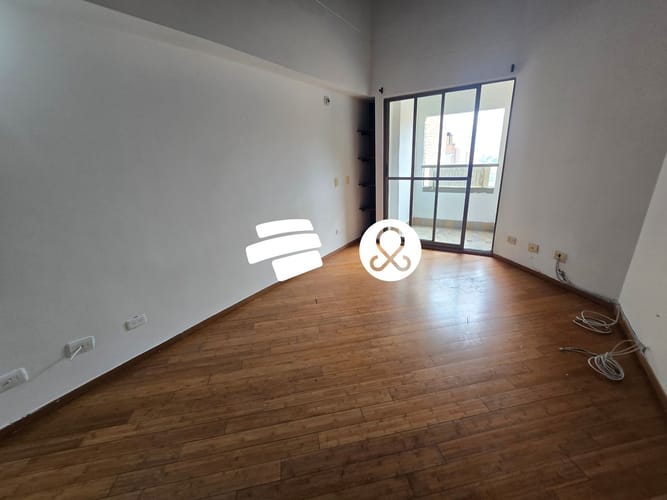 Apartamento en venta en Entreamigos, Sabaneta · foto 14 de 23