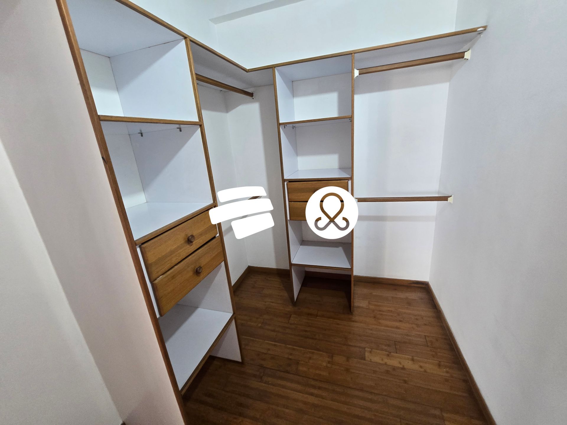 Apartamento en venta en Entreamigos, Sabaneta · foto 15 de 23