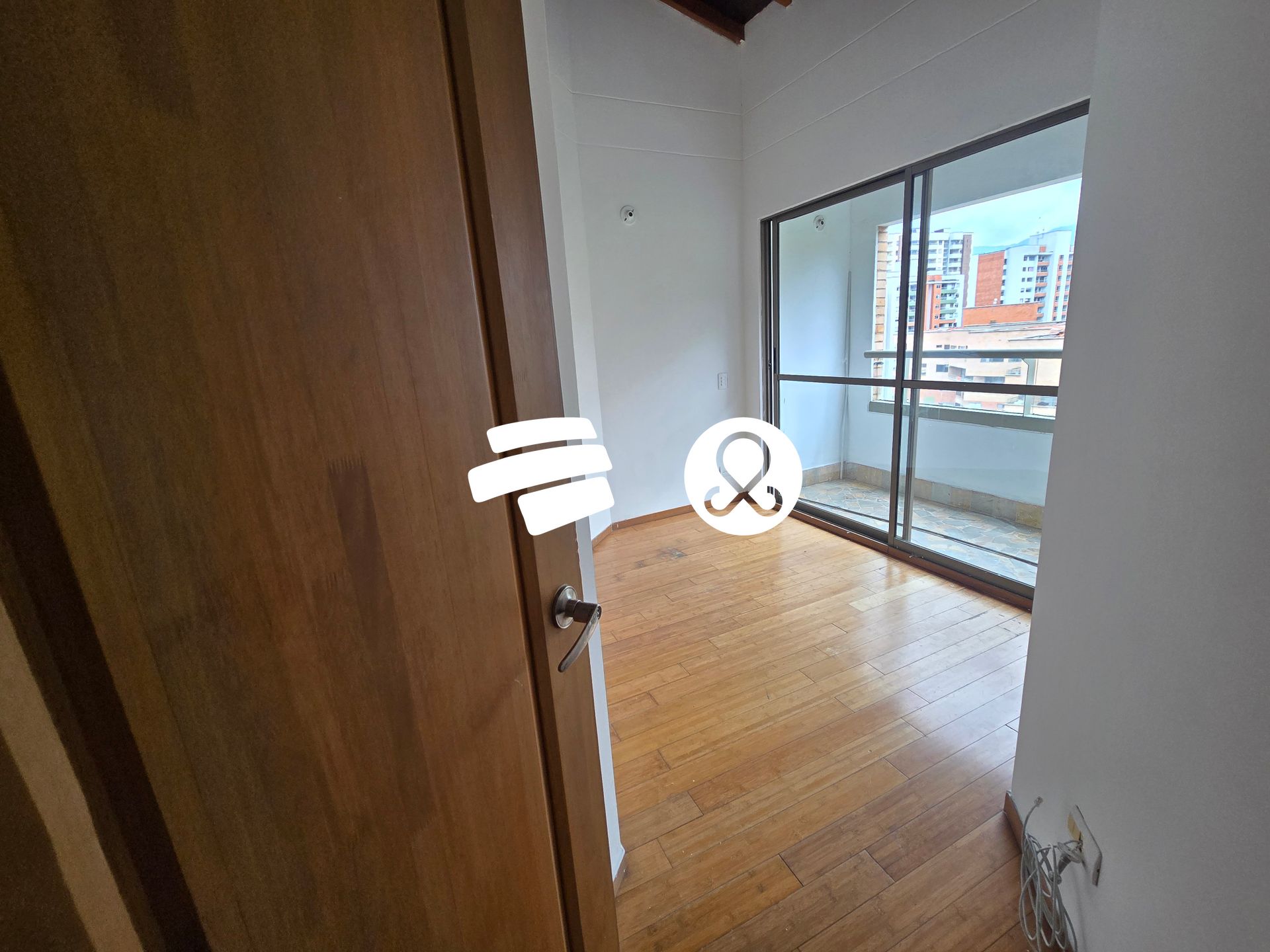 Apartamento en venta en Entreamigos, Sabaneta · foto 16 de 23