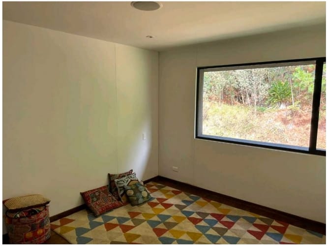 Apartamento de 2 alcobas en venta en Medellín, 129 m² · foto 12 de 12