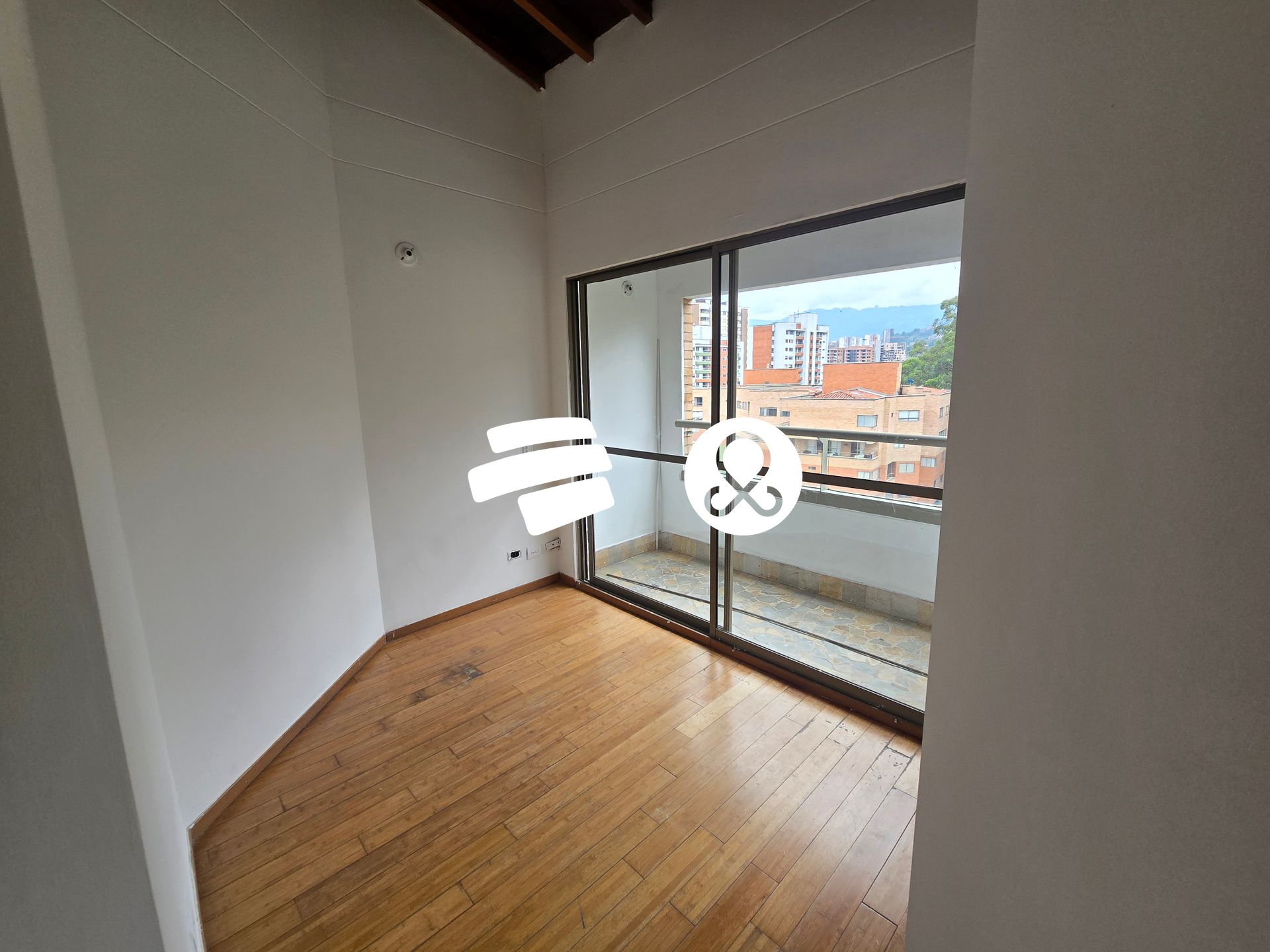 Apartamento en venta en Entreamigos, Sabaneta · foto 18 de 23