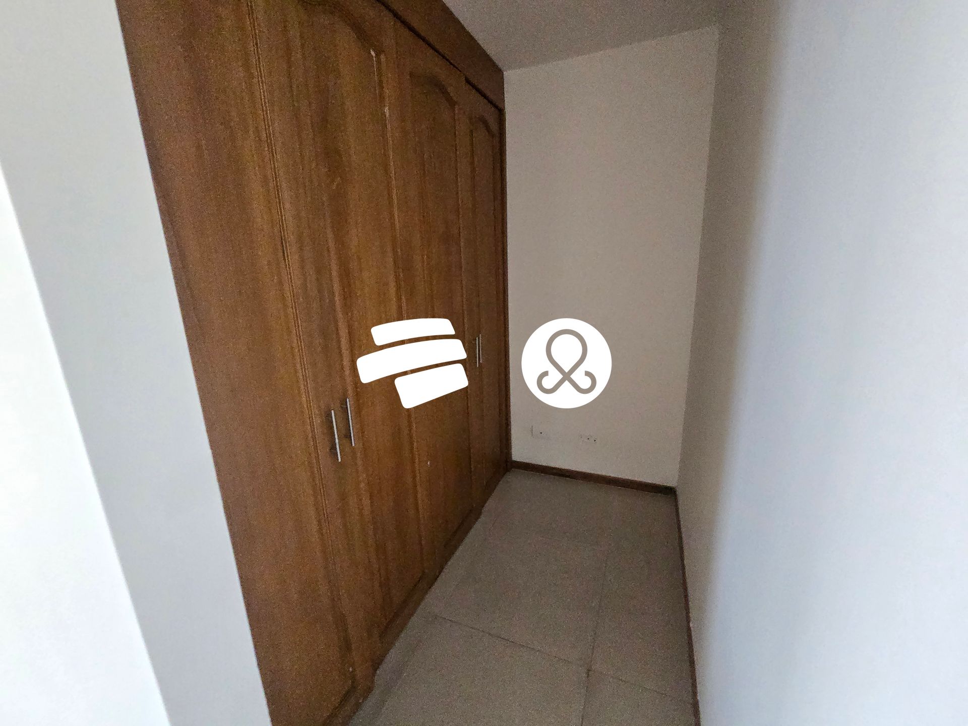 Apartamento en venta en Entreamigos, Sabaneta · foto 20 de 23
